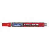 dykem brite-mark 84006 redirect to product page